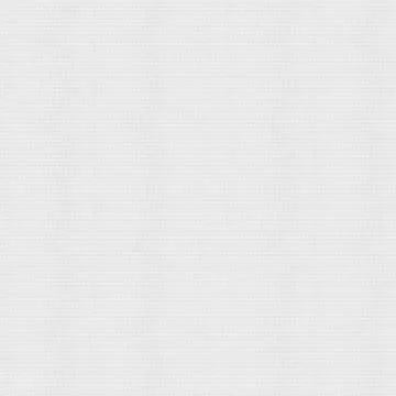White paper background Stock Photos