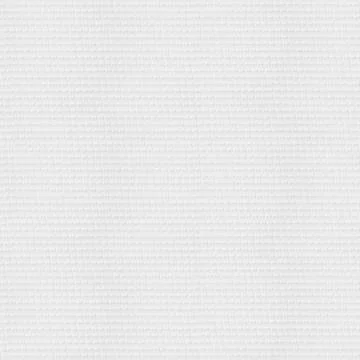 White paper background Stock Photos