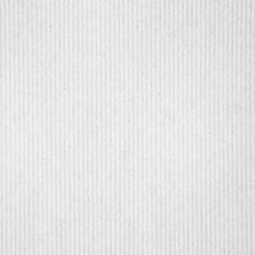 White paper background Stock Photos