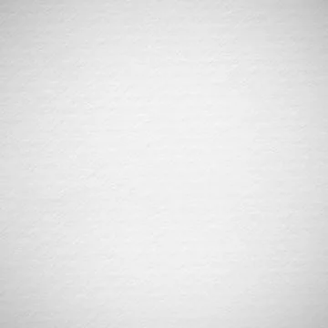 White paper background Stock Photos