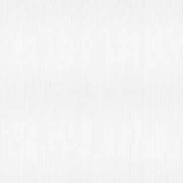 White paper background Stock Photos