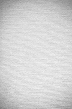 White paper background Stock Photos