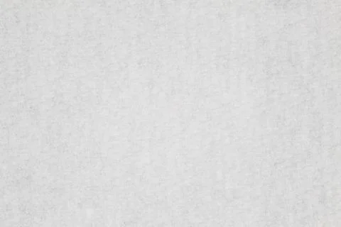 White paper background Foto stock