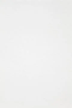 White paper background Stock Photos