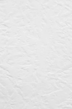 White paper background Stock-Fotos