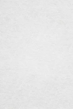 White paper background Stock Photos