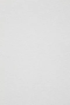 White paper background Stock Photos