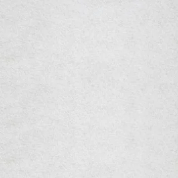 White paper background Stock Photos