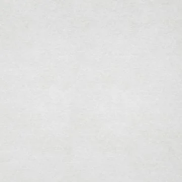 White paper background Stock Photos