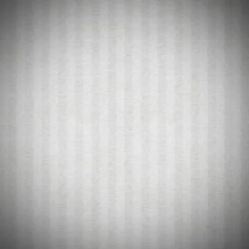 White paper background Stock Photos