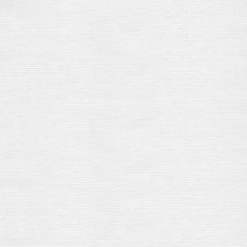 White paper background Stock Photos