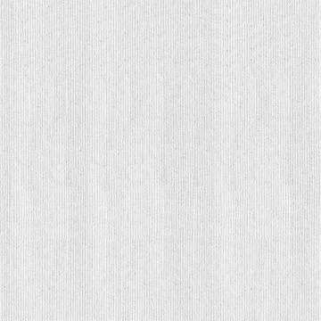 White paper background Stock Photos