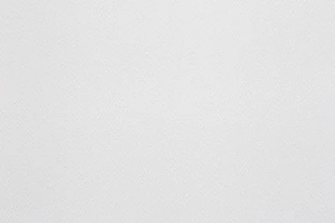 White paper background Stock Photos