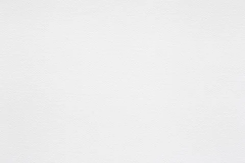 White paper background Stock-Fotos