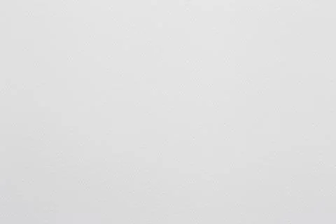 White paper background Stock Photos
