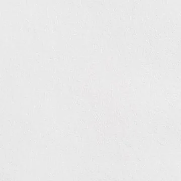White paper background Stock Photos