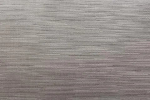 White paper background Stock Photos