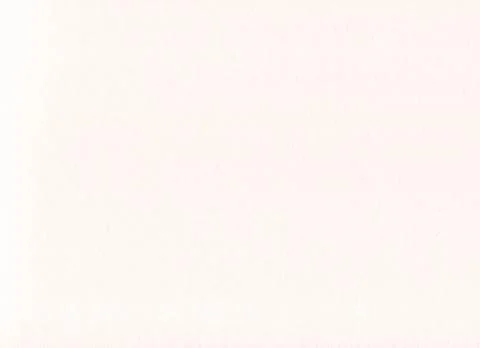 White paper background 스톡 사진