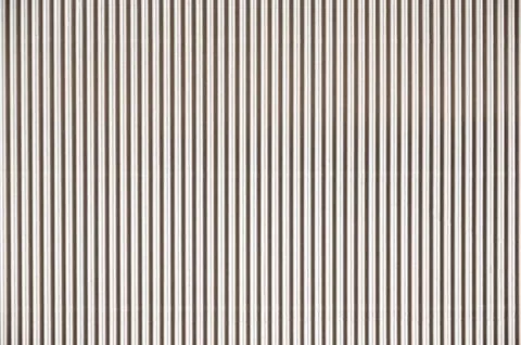 White paper background Stock Photos