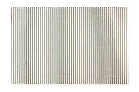 White paper background Stock Photos