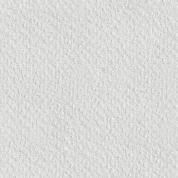 White paper background. Seamless square texture. Tile ready. Stock Photos