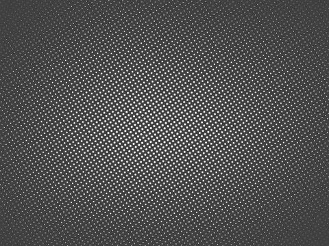 White paper background texture with vignette 스톡 일러스트