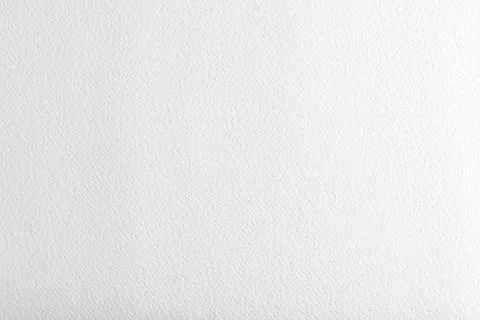 White paper canvas Stock Photos