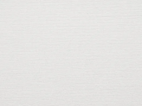White paper color texture pattern abstract background can be use as wall screen Stock Photos