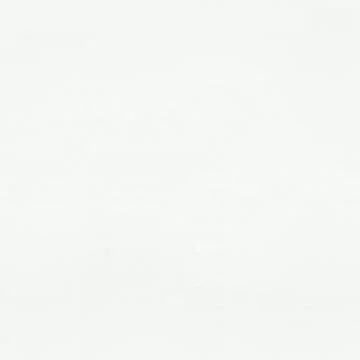 White paper fabric pattern. Seamless square background, tile rea Stock Photos