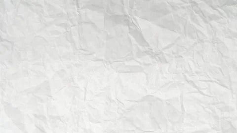 White paper Stock Footage 244526178