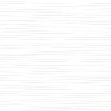 White paper Stock Illustration