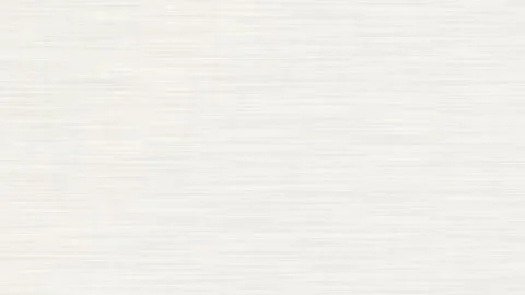 White Paper Landscape Lighting backgrounds Stock Footage 336656827