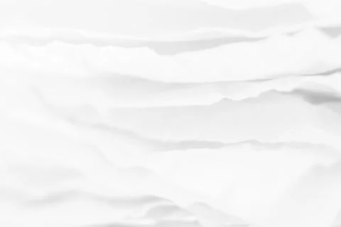 White paper layers background cloudy sky effect 스톡 사진