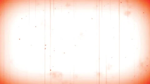 White paper noise1 Stock Footage 306591971