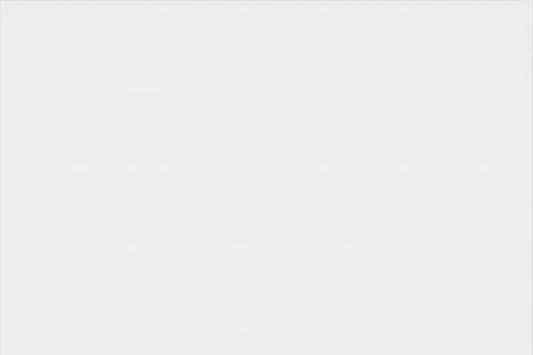 White paper pattern textured background. Use for design texture with your wor Stock Photos