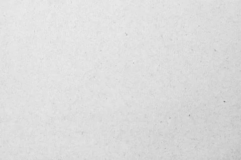 White paper Stock Photos