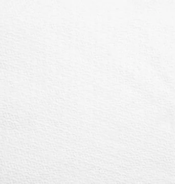 White paper Stock Photos