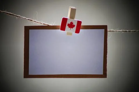 White paper Stock Photos