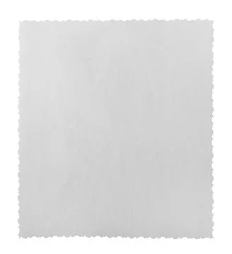White paper Stock Photos