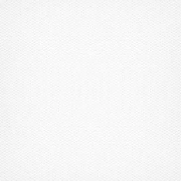 White paper. Stock Photos