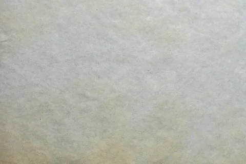 White paper Stock Photos