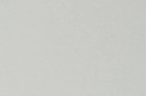 White paper plain texture background Stock Photos