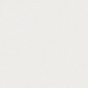 White paper seamless background pattern Stock Photos