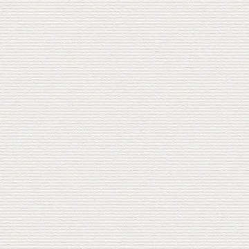 White paper seamless background pattern Stock Photos