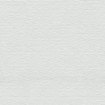 White paper. Seamless square texture, tile ready. Background for perfect design Stock Photos