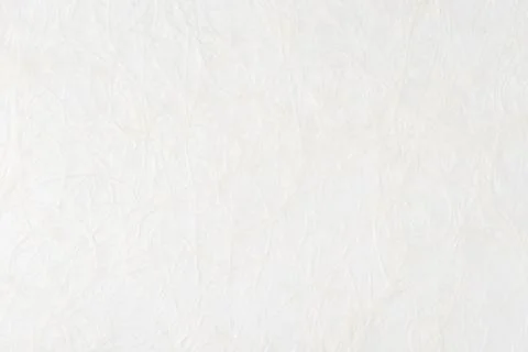 White paper sheet Stock Photos
