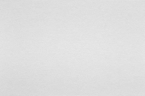 White paper sheet texture with small delicate dots. Stock Photos