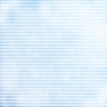 White paper with stripe Stock Photos