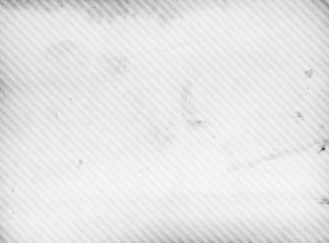 White paper with stripe Stock Photos