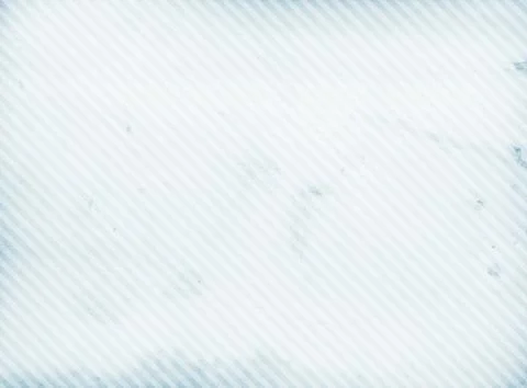 White paper with stripe Stock Photos